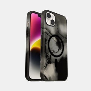 iPhone 14 Plus Case with MagSafe Figura Series Artist Collection